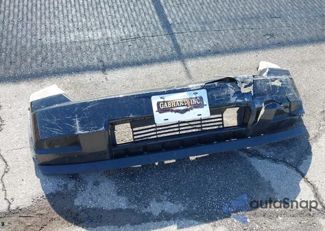 2012 Jeep Liberty Sport из США, поврежденный, VIN 1C4PJMAKXCW139511